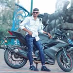 Rohan Dighe - @mr_sayko_2003 - Instagram