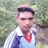 Rohan Dighe - @rohandighe4 - TikTok