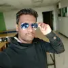 Rohan Dighe - @rohandighe9696 - TikTok