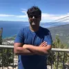 Rohan Dighe - @rohandighe61 - TikTok