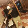 ROHAN_DIGHE - @dogsbeforedudezz - TikTok