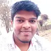 rohan dighe - @rohandj1993 - TikTok
