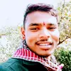 Rohan Dighe - @rohandighe6 - TikTok