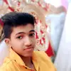 Rohan Dighe - @rohandighe20 - TikTok