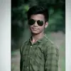 Rohan Dighe - @rohandighe81 - TikTok