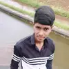 rohan dighe - @rohandighe1234 - TikTok