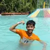 Rohan Dighe - @rohandighe35 - TikTok