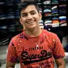 Rohan_Dighe - @davion_singleton - TikTok