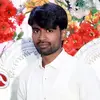 Rohan_Dighe - @nn_champ - TikTok