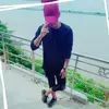 ROHAN_DIGHE - @aalone_forever - TikTok