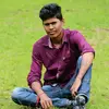 Rohan Dighe - @rohandighe1307 - TikTok