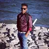 Rohan Dighe - @rohandighe63 - TikTok