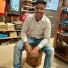 Rohan Dighe - @rohandighe01 - TikTok