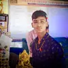 Rohan Dighe - @rohandighe13 - TikTok