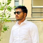 Rohan Dighe - @rohandighe9 - Instagram