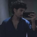 Rohan Dighe - Facebook