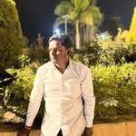 Rohan Dighe - @rohan_dighe_96_k - Instagram