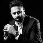 Rohan Dighe - @rohandighe18 - Instagram
