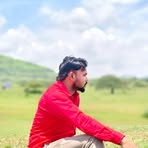 Rohan Dighe - Facebook