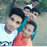 rohan Dighe - @rohandighe18469 - Instagram