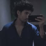 Rohan Dighe - @_rooneeyy_ - Instagram