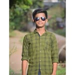 rohan_dighe - @rohan_dighe02 - Instagram