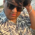 Rohan Dighe - @irohan - Instagram