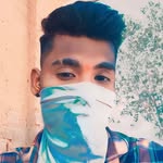 Rohan Dighe - @rohan_dighe__491 - Instagram