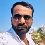 Rohan Dighe - Facebook