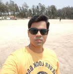 Rohan Dighe - Facebook