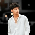 Rohan Dighe - Facebook