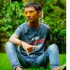 ʀOʜAɴ DɪɢʜE ʀD - @rohan_dighe - TikTok