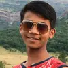 rohandighe - @rohandighe45 - TikTok