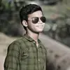 rohandighe 🇮🇳 - @useroai5c1016g - TikTok