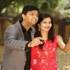 user829891 - @rohan_dighe4449 - TikTok