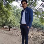 रोहन दीक्षित - @rohan_dixitd - Instagram
