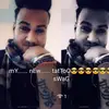 Dixit Rohan - @dixitrohan - TikTok