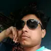 Dixit Rohan - @dixitrohan3 - TikTok