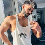 Dr. Rohan Dixit - @rohan_dixit_98 - Instagram