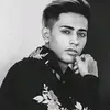 👑MR_Rohan_579👑 - @rohandixit579 - TikTok