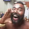 Rohan Dixit885 - @bigboyrohand - TikTok