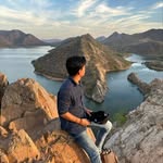 Rohan Dixit - @rohan.dixit99 - Instagram
