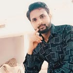 Rohan Dixit - @rohan.dixit.90857 - Instagram