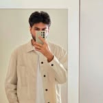Rohan Dixit - @rohandixit_ - Instagram