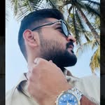 Rohan Dixit - @rohan__dixit - Instagram