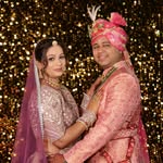 Rohan Dixit - @rohan.dixit.100 - Instagram