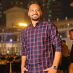 Rohan Dixit - @rohan_dixit_ - Instagram