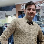 Rohan Dixit - @rohan_dixit0008upp - Instagram