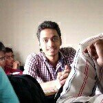 Rohan Dixit - @rohandixit43 - Instagram