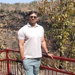 Rohan Dixit - @rohan_dixit1 - Instagram